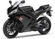 Yamaha YZF-R1